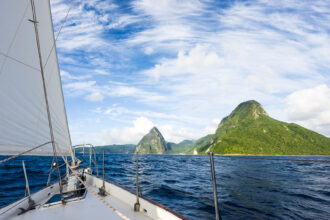 Karibik_st_lucia_soufriere_pitons