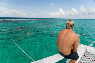 Karibik_tobago_cays_03