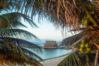 belize-2