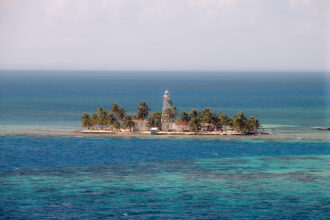 belize-3