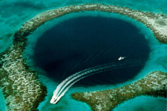 great_blue_hole