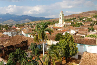 Kuba_havana