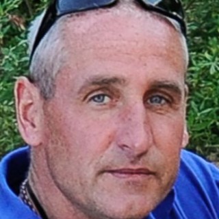 Eliáš