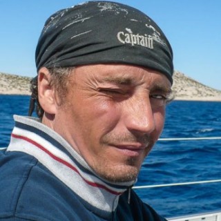 Michal