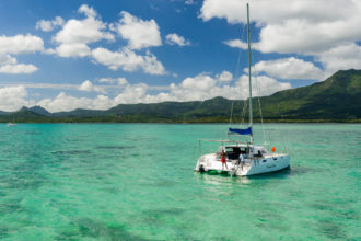 Karibik