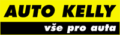 logo Auto Kelly a.s.